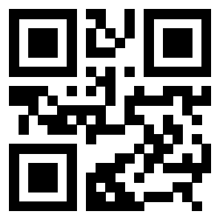 3308522891 - Immagine del Qr Code