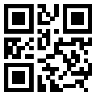 QrCode di 3308522892