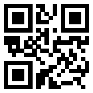 QrCode di 3308522898
