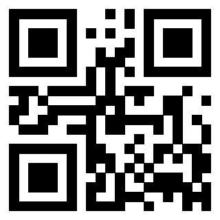 3308522904 Qr Code associato