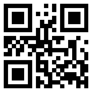Qr Code di 3308522905