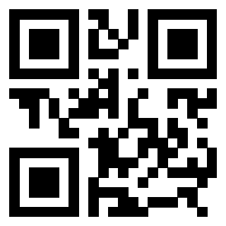 Immagine del QrCode di 3308522908