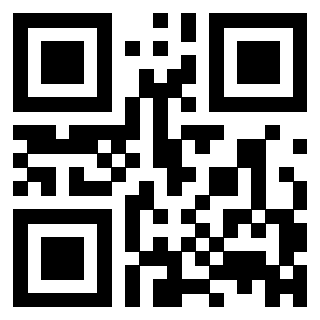 QrCode di 3308522914