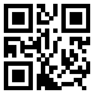 Qr Code di 3308522926