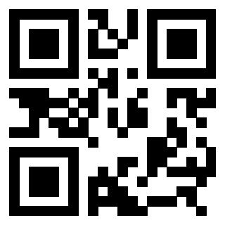 QrCode di 3308522937