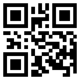 3308522938 Qr Code associato