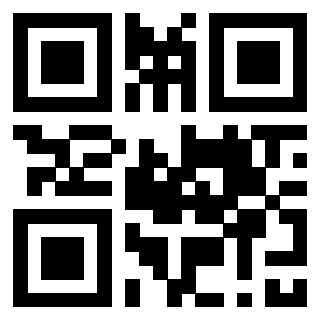 3308522946 - Immagine del Qr Code