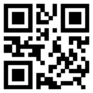 Qr Code di 3308522948