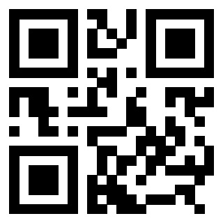 QrCode di 3308522949