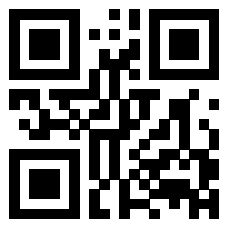 Il QrCode di 3308522955