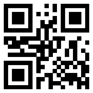 Scansione del Qr Code di 3308522960