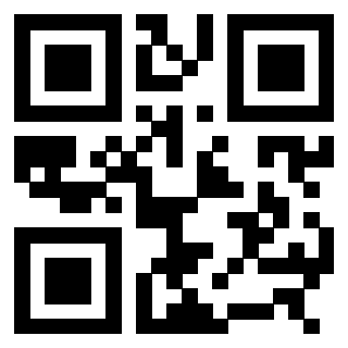 QrCode di 3308522972