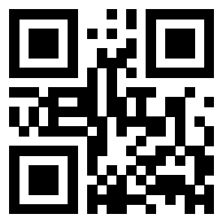 3308522975 - Immagine del QrCode