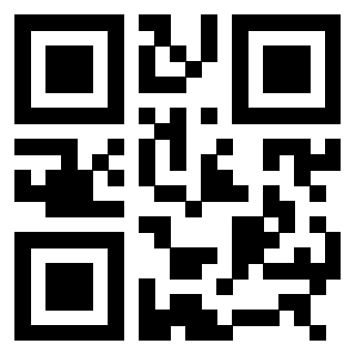 QrCode di 3308522977