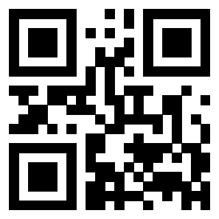 QrCode di 3308522983