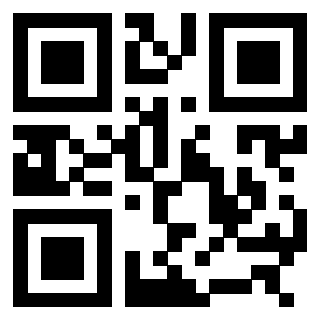 3308522986 - Immagine del QrCode