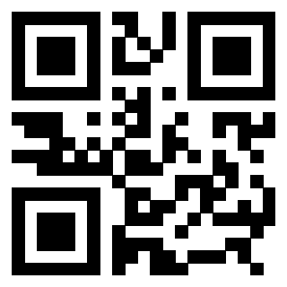 Qr Code di 3308522998