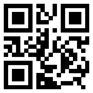 Qr Code di 3308523017
