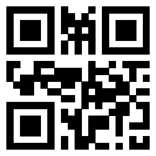 QrCode di 3308523022