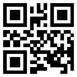 QrCode di 3308523023