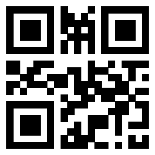 3308523028 - Immagine del Qr Code