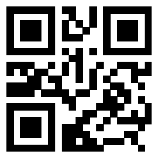 Qr Code di 3308523034