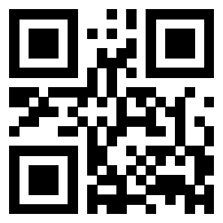 QrCode di 3308523048