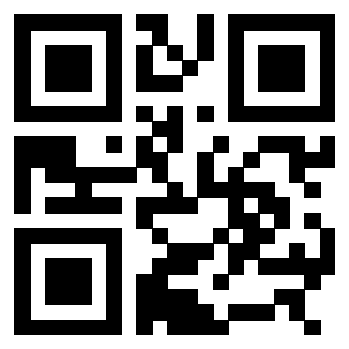 Qr Code di 3308523051