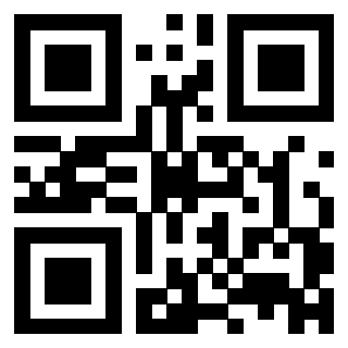 Qr Code di 3308523056
