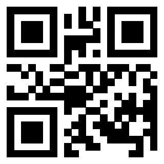 3308523058 - Immagine del Qr Code