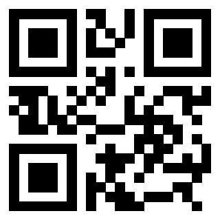 QrCode di 3308523059