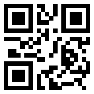 3308523076 - Immagine del QrCode