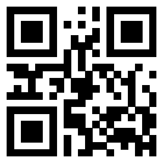 3308523079 - Immagine del Qr Code