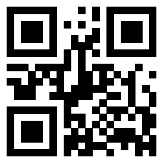 3308523080 - Immagine del Qr Code