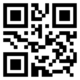 3308523082 Qr Code associato