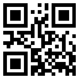 3308523092 - Immagine del Qr Code