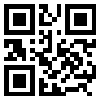 3308523098 - Immagine del QrCode