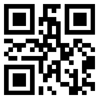 3308523110 - Immagine del Qr Code