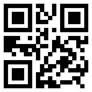 QrCode di 3308523115