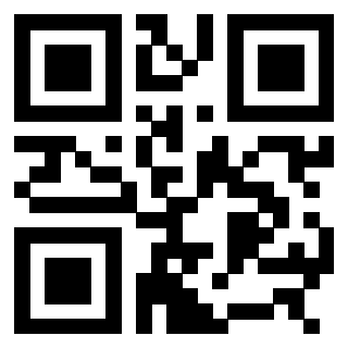 QrCode di 3308523117