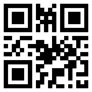Qr Code di 3308523128