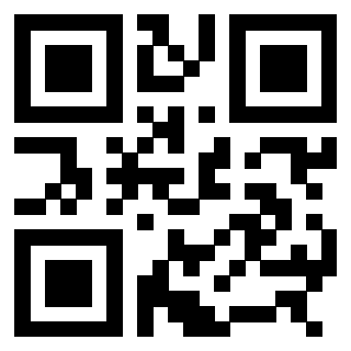 Immagine del QrCode di 3308523130