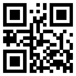 Immagine del QrCode di 3308523131