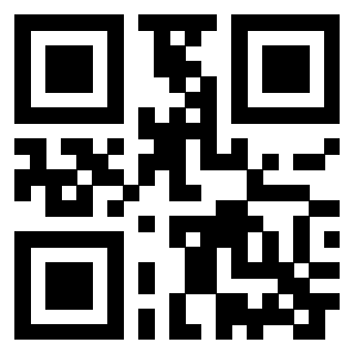 Qr Code di 3308523134