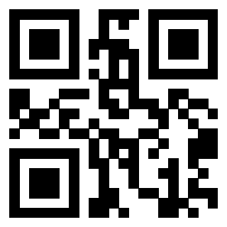 Qr Code di 3308523135