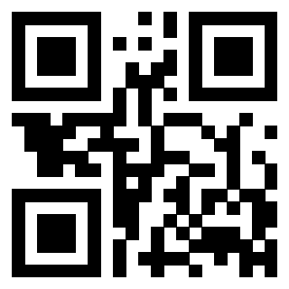 QrCode di 3308523136