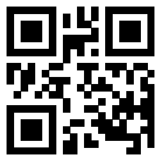 Immagine del QrCode di 3308523148