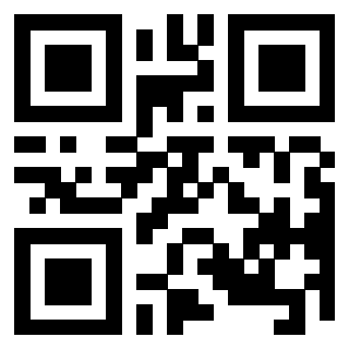 Immagine del QrCode di 3308523150