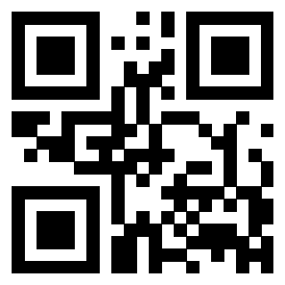 Il Qr Code di 3308523152