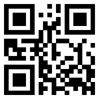3308523155 - Immagine del QrCode